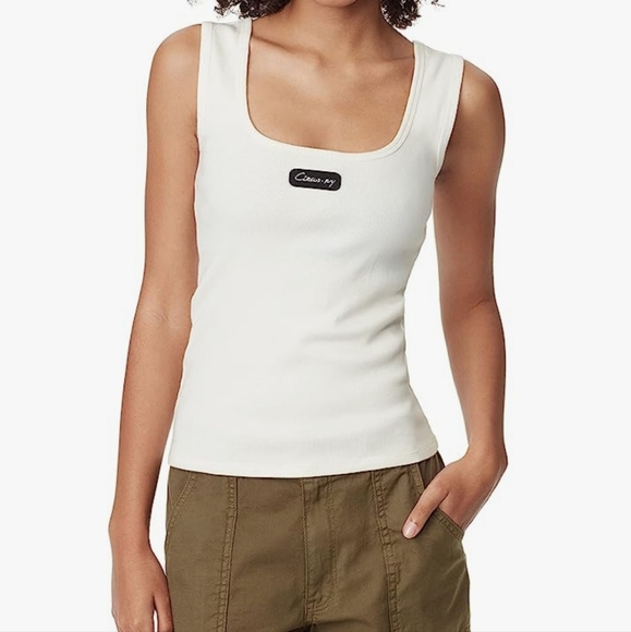 NWT Circus ny Valeria Top size L - Picture 1 of 14